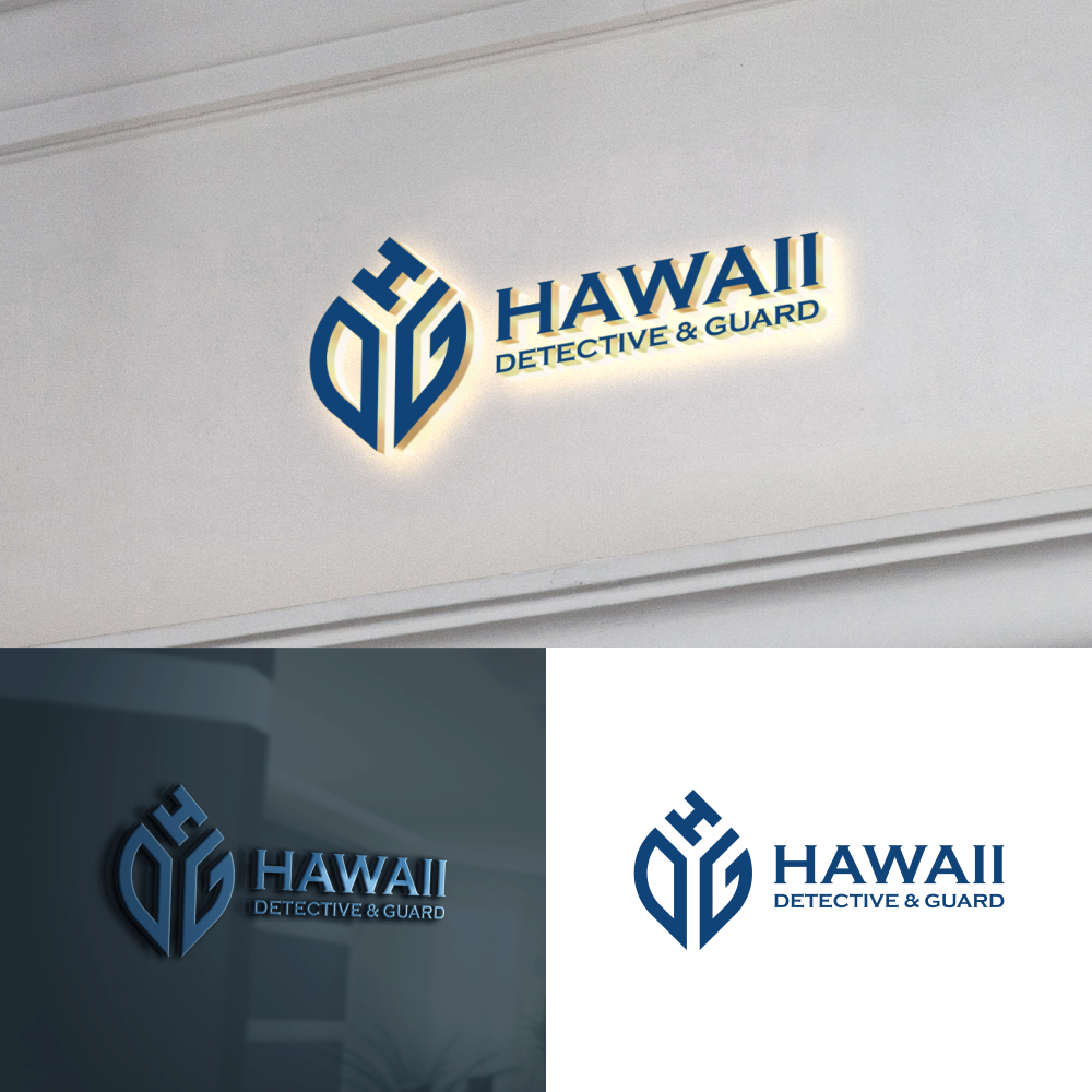 Logo Design by aqilazhifara for this project | Design #27989265