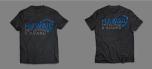 Logo Design by Hijibiji' for this project | Design: #28007204