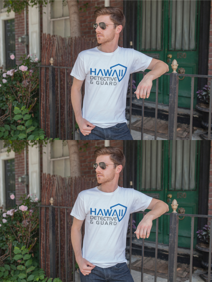 Diseño de Logo por Hijibiji' para este proyecto | Diseño #28007205