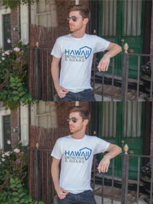 Logo Design by Hijibiji' for this project | Design: #28007205