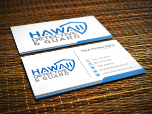 Logo Design by Hijibiji' for this project | Design: #28007208