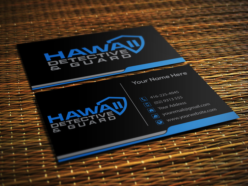 Logo Design by Hijibiji' for this project | Design #28012078