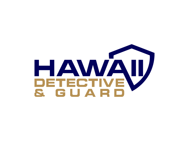 Diseño de Logo por Hijibiji' para este proyecto | Diseño #28019114