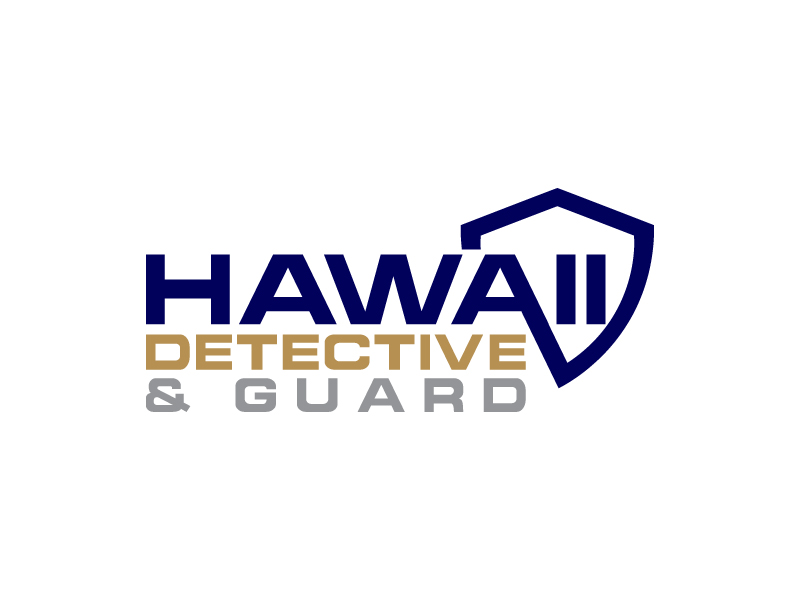 Diseño de Logo por Hijibiji' para este proyecto | Diseño #28019115