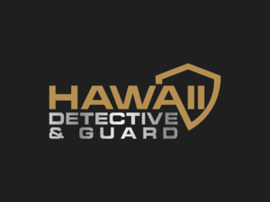 Logo Design by Hijibiji' for this project | Design: #28019885