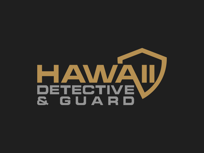 Logo Design by Hijibiji' for this project | Design #28019886