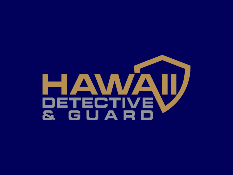 Logo Design by Hijibiji' for this project | Design #28019887