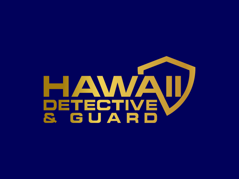 Logo Design by Hijibiji' for this project | Design #28021042