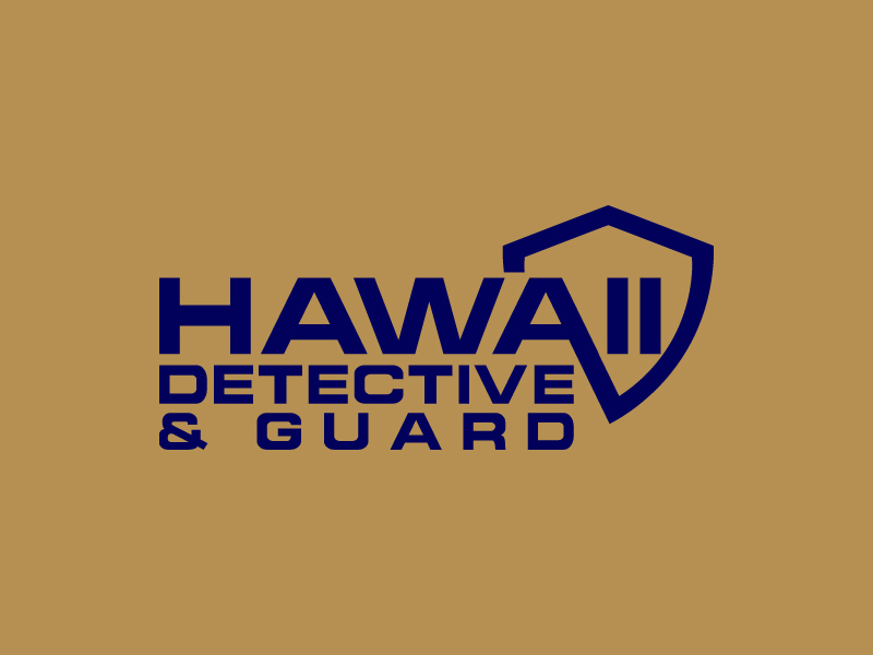 Logo Design by Hijibiji' for this project | Design #28021043