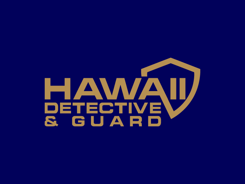 Logo Design by Hijibiji' for this project | Design #28021044