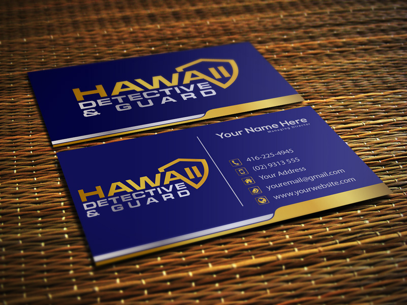 Logo Design by Hijibiji' for this project | Design #28025477