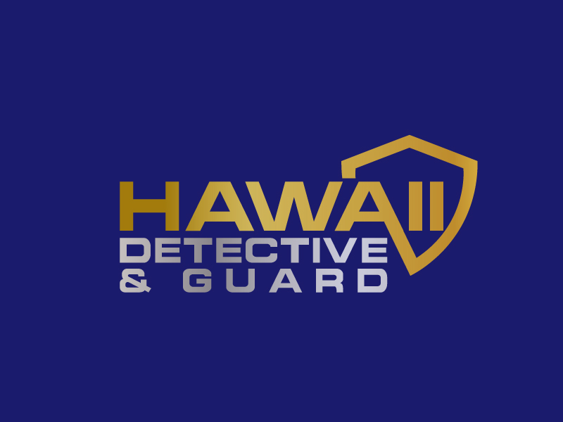 Logo Design by Hijibiji' for this project | Design #28025478