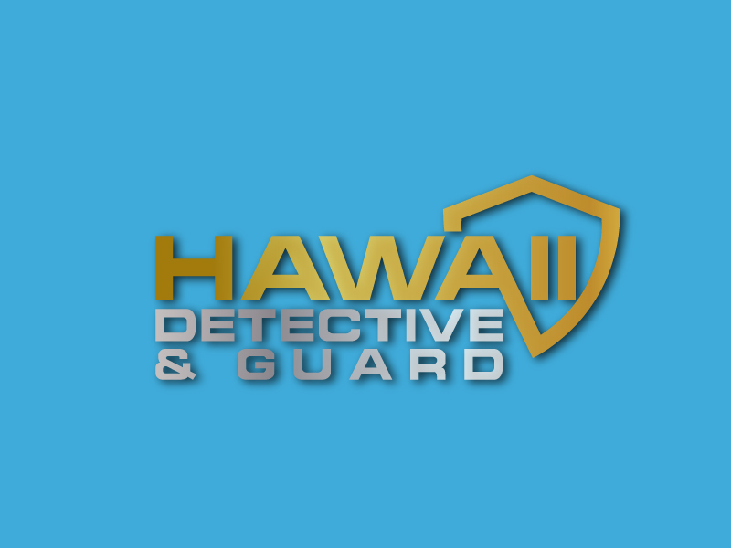 Logo Design by Hijibiji' for this project | Design #28028451