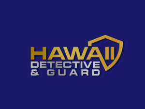 Logo Design by Hijibiji' for this project | Design: #28028452