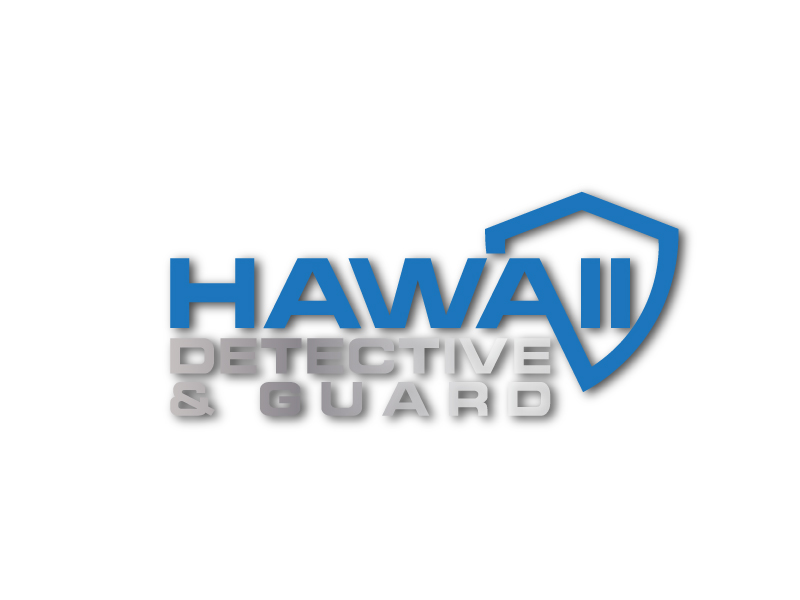 Logo Design by Hijibiji' for this project | Design #28028453