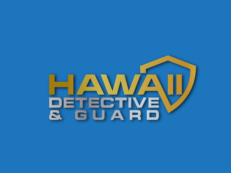 Logo Design by Hijibiji' for this project | Design #28028454