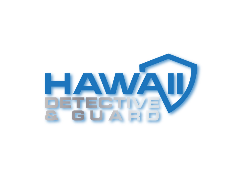 Logo Design by Hijibiji' for this project | Design #28030598