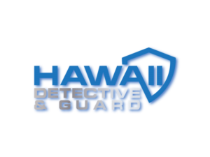 Logo Design by Hijibiji' for this project | Design: #28030624