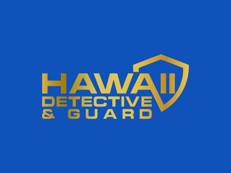 Logo Design by Hijibiji' for this project | Design #28039133