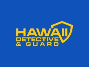 Logo Design by Hijibiji' for this project | Design: #28044813