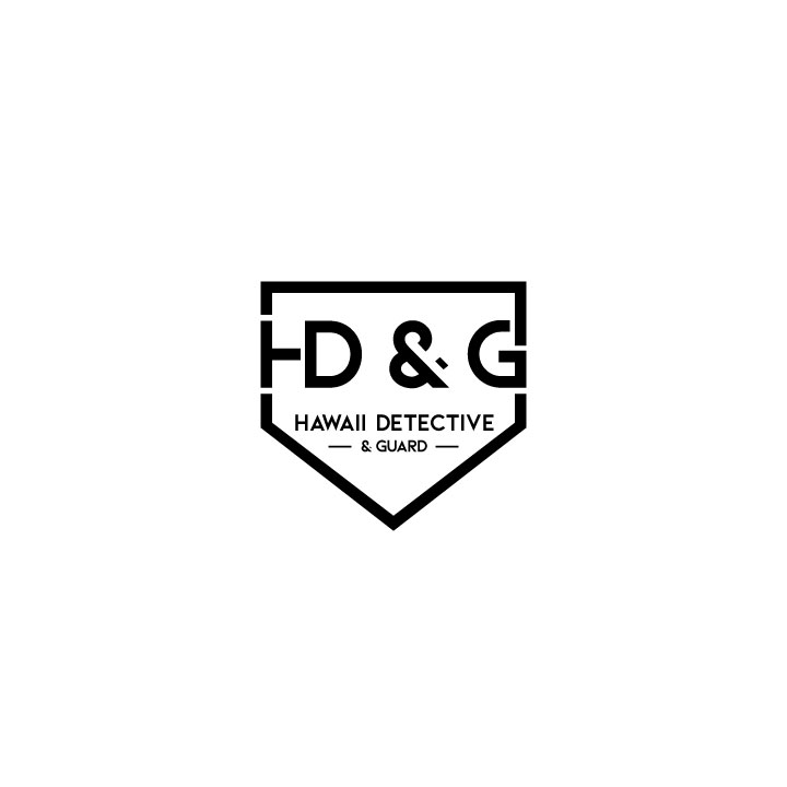 Logo Design by Ansh Design for this project | Design #27994775