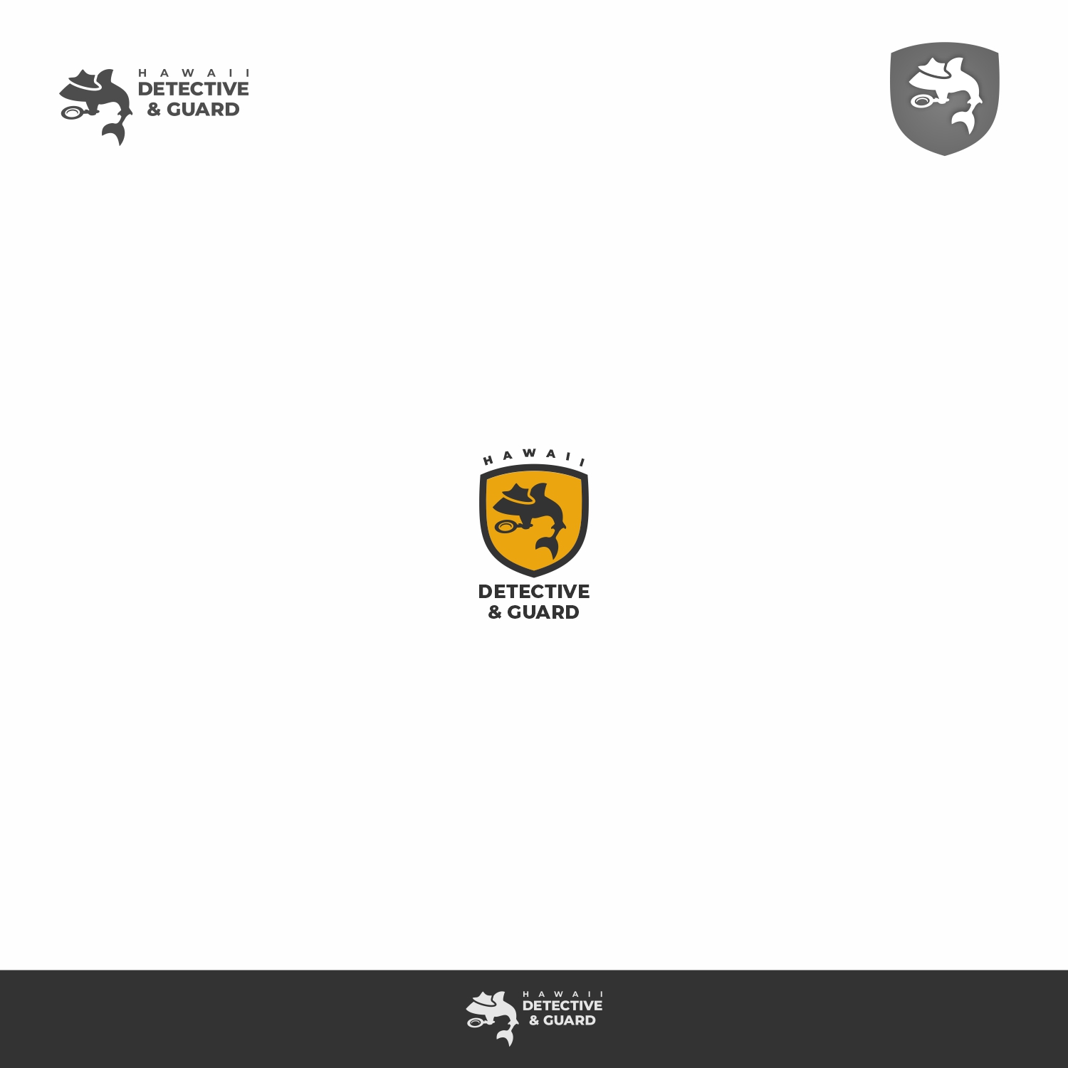 Diseño de Logo por A10 para este proyecto | Diseño #27989116