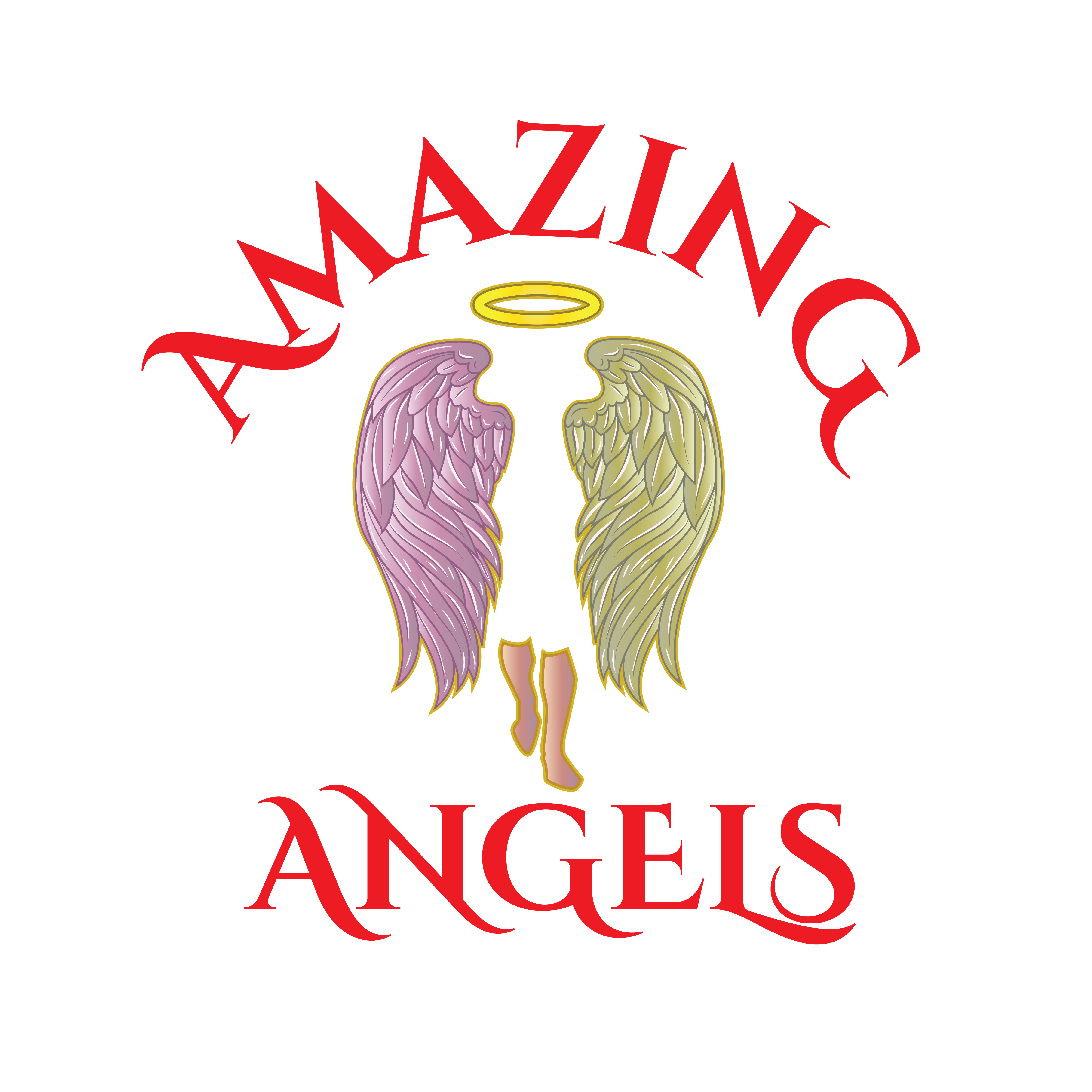 T-shirt Design by dskyvbc for this project | Design #27988660