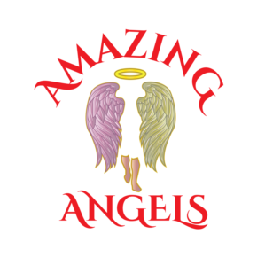 T-shirt Design by dskyvbc for this project | Design #27988660