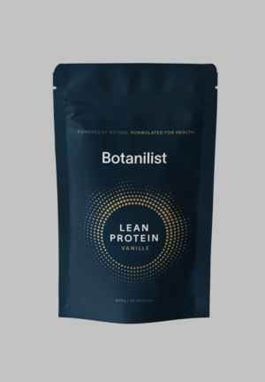 Packaging Design by JR-Design