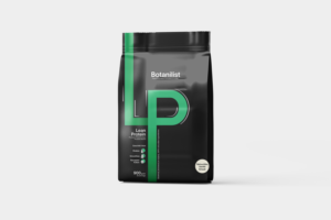 Packaging Design by eleven