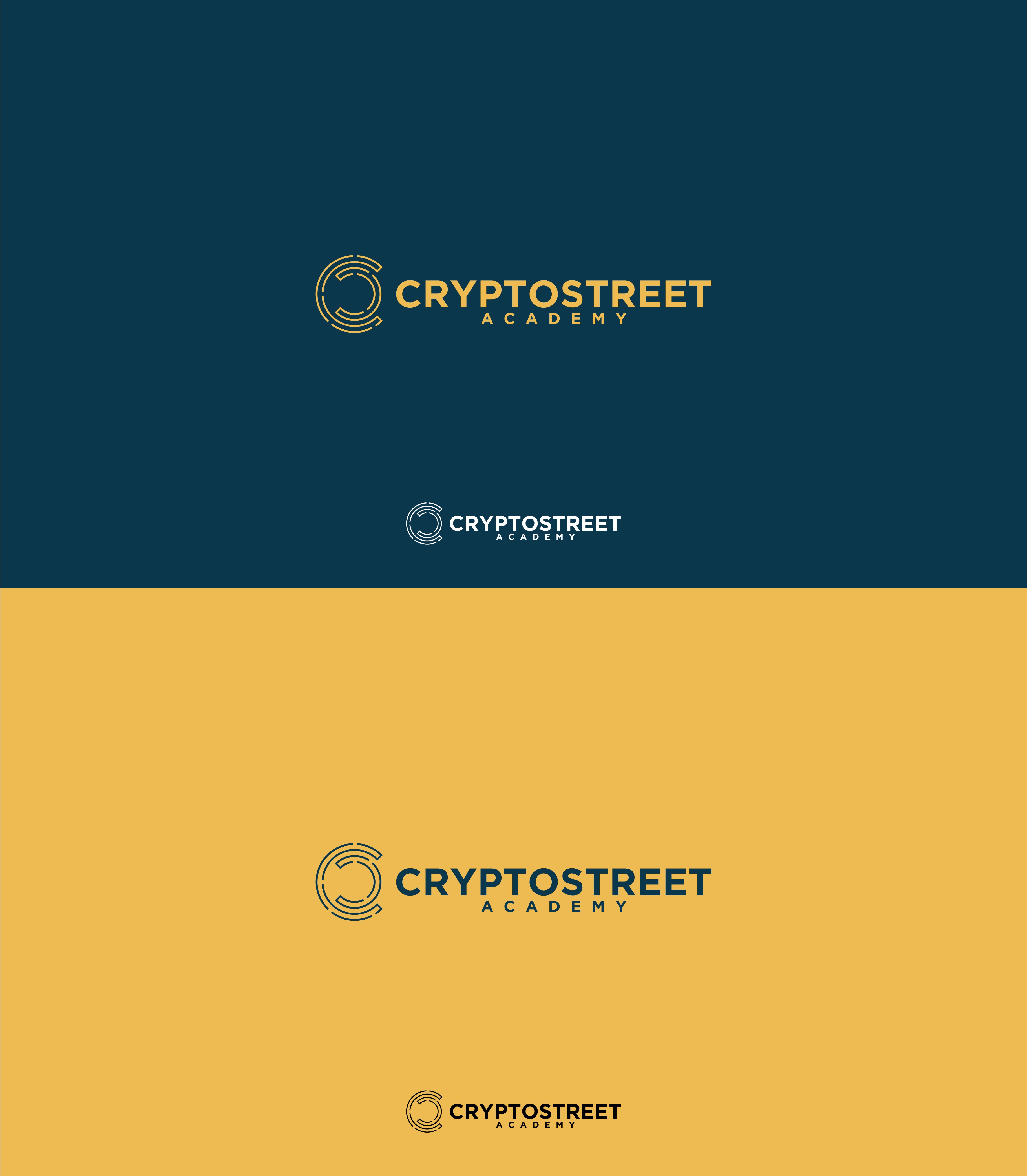 Logo Design by big daddy bojat for this project | Design #27993146