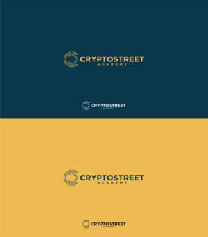 Logo Design by big daddy bojat for this project | Design: #27993146