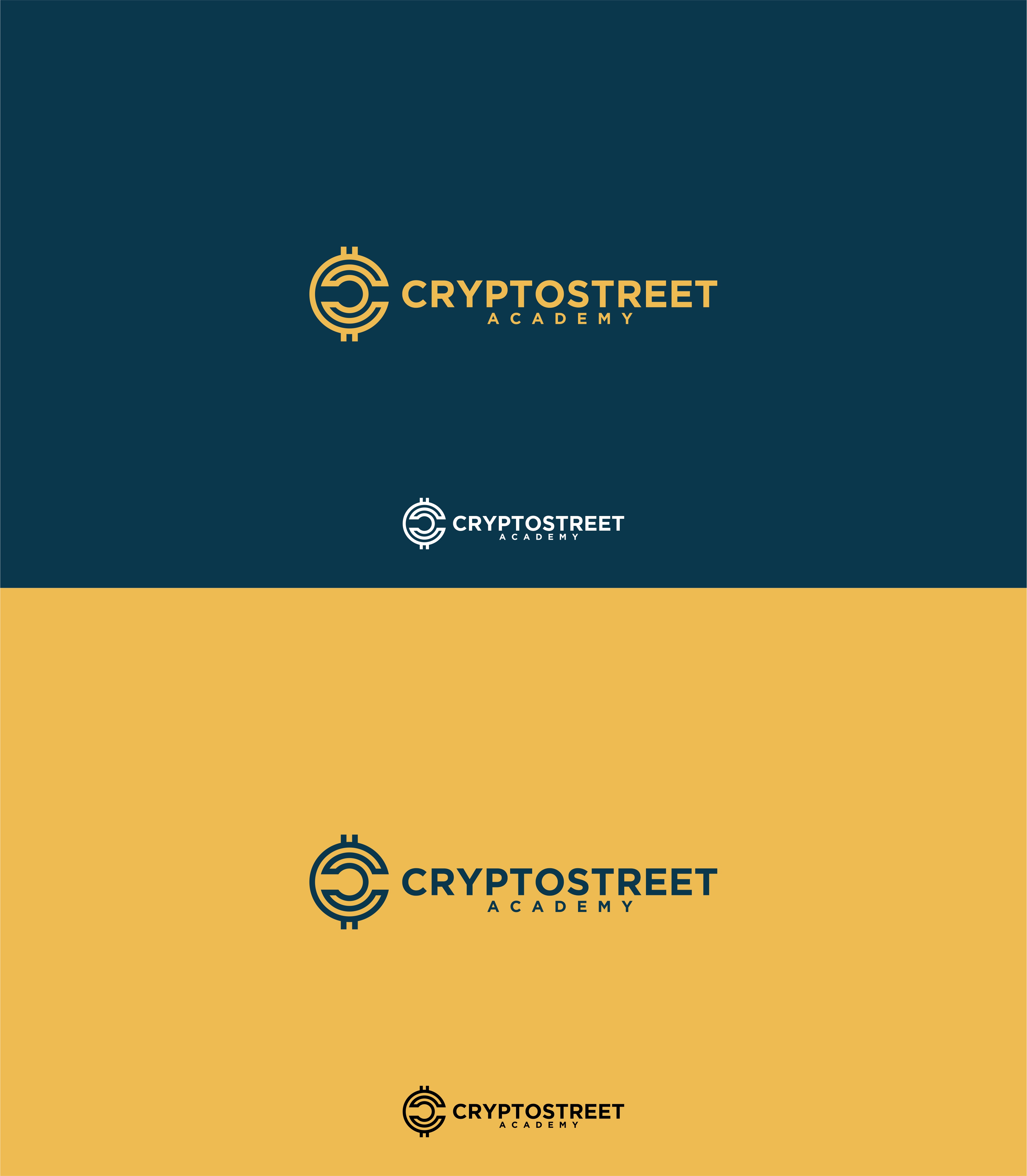 Logo Design by big daddy bojat for this project | Design #27993147