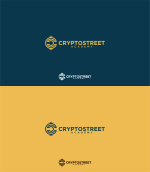 Logo Design by big daddy bojat for this project | Design: #27993147