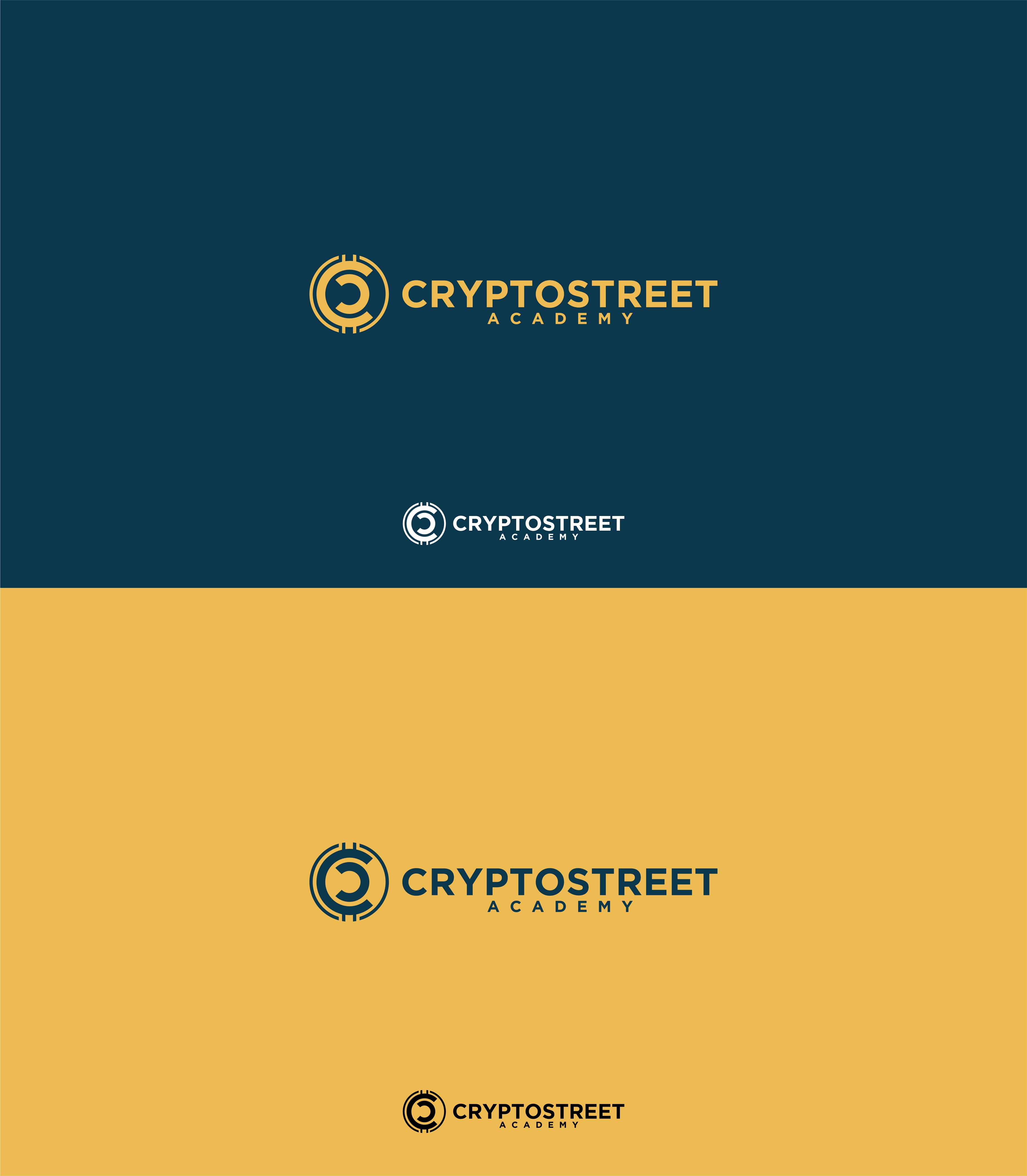 Logo Design by big daddy bojat for this project | Design #27993148