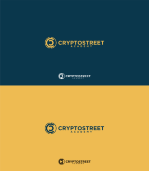 Logo Design by big daddy bojat for this project | Design: #27993148
