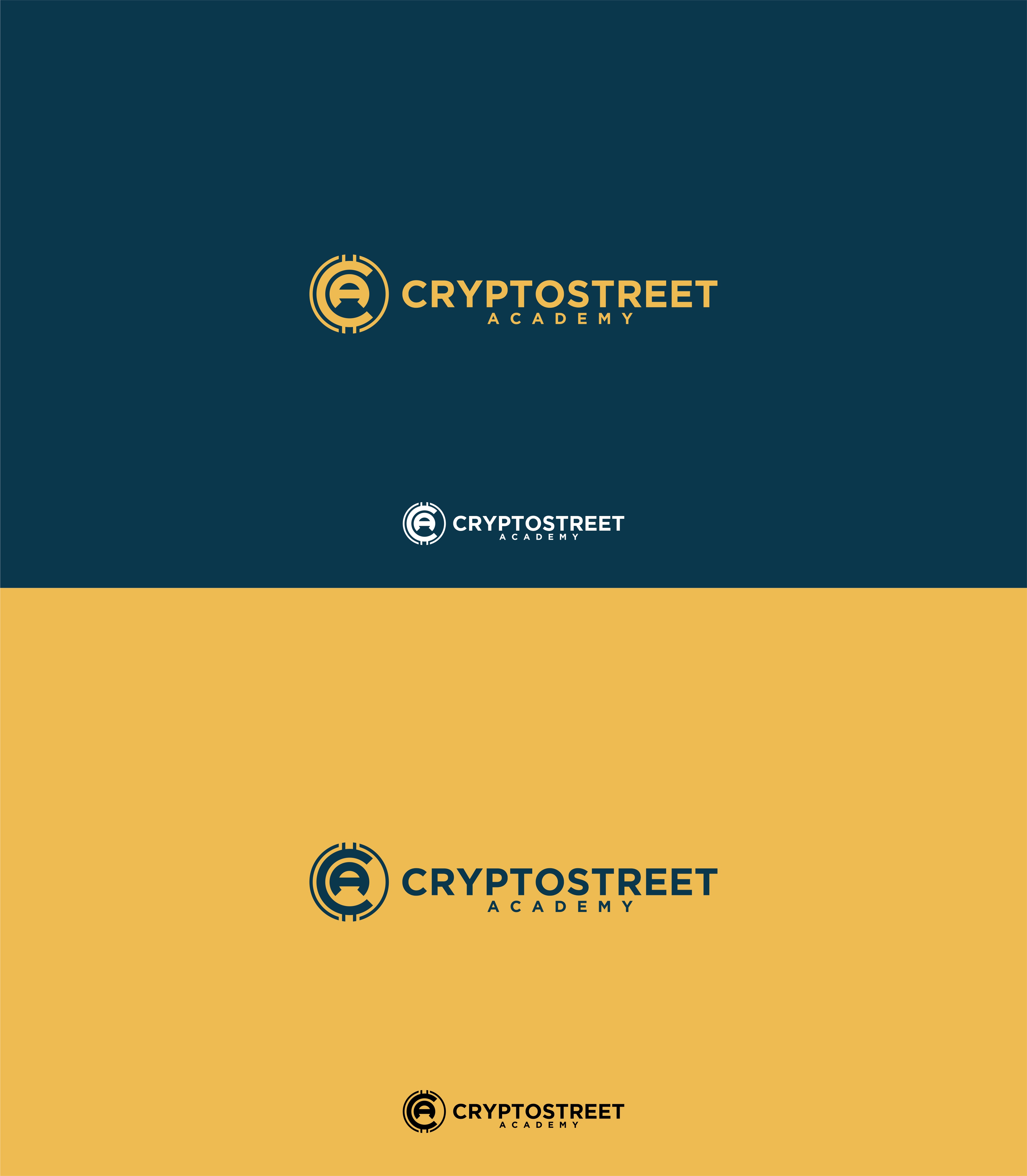 Logo Design by big daddy bojat for this project | Design #27993149