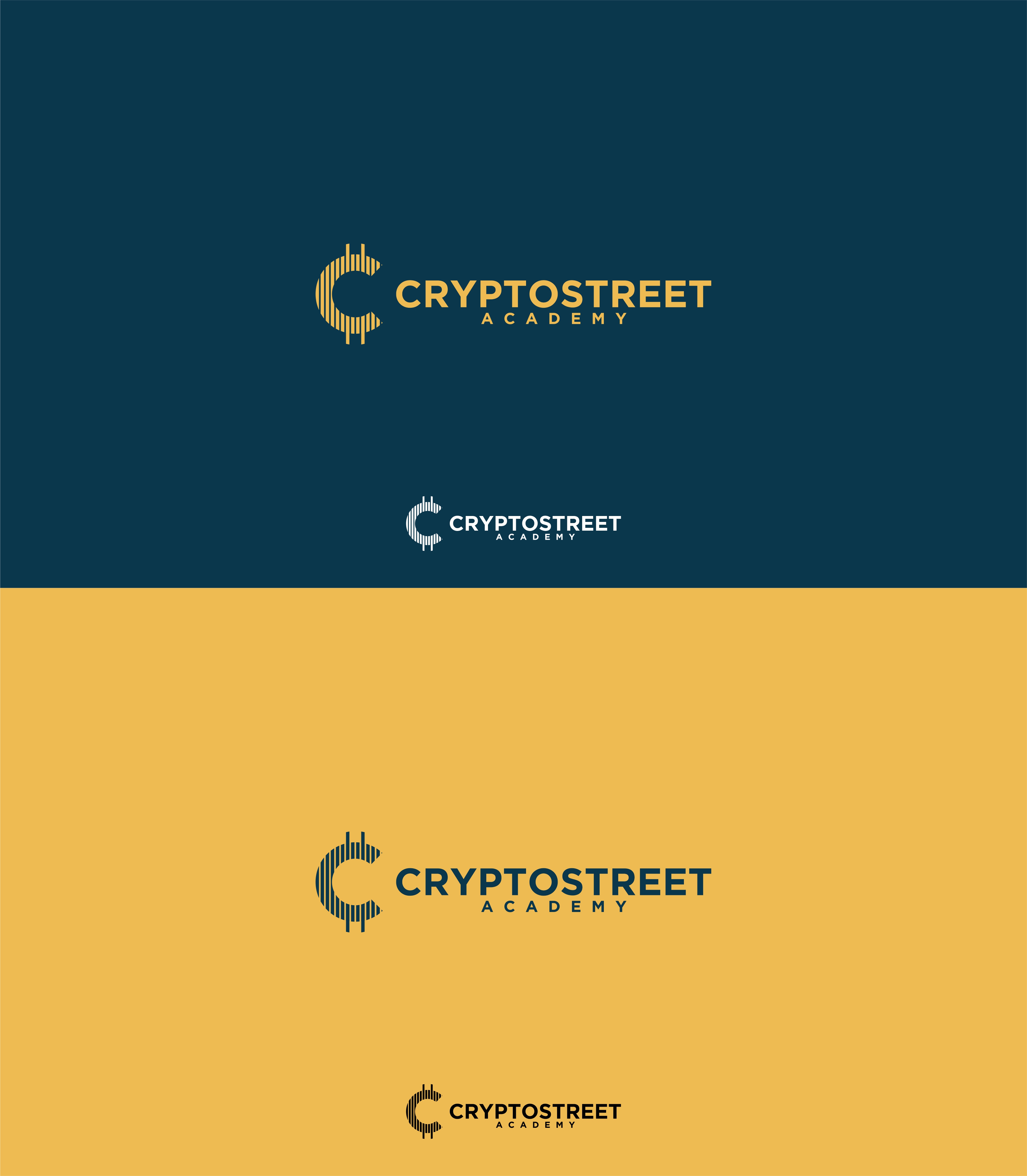 Logo Design by big daddy bojat for this project | Design #27993150