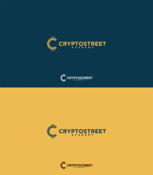 Logo Design by big daddy bojat for this project | Design: #27993150