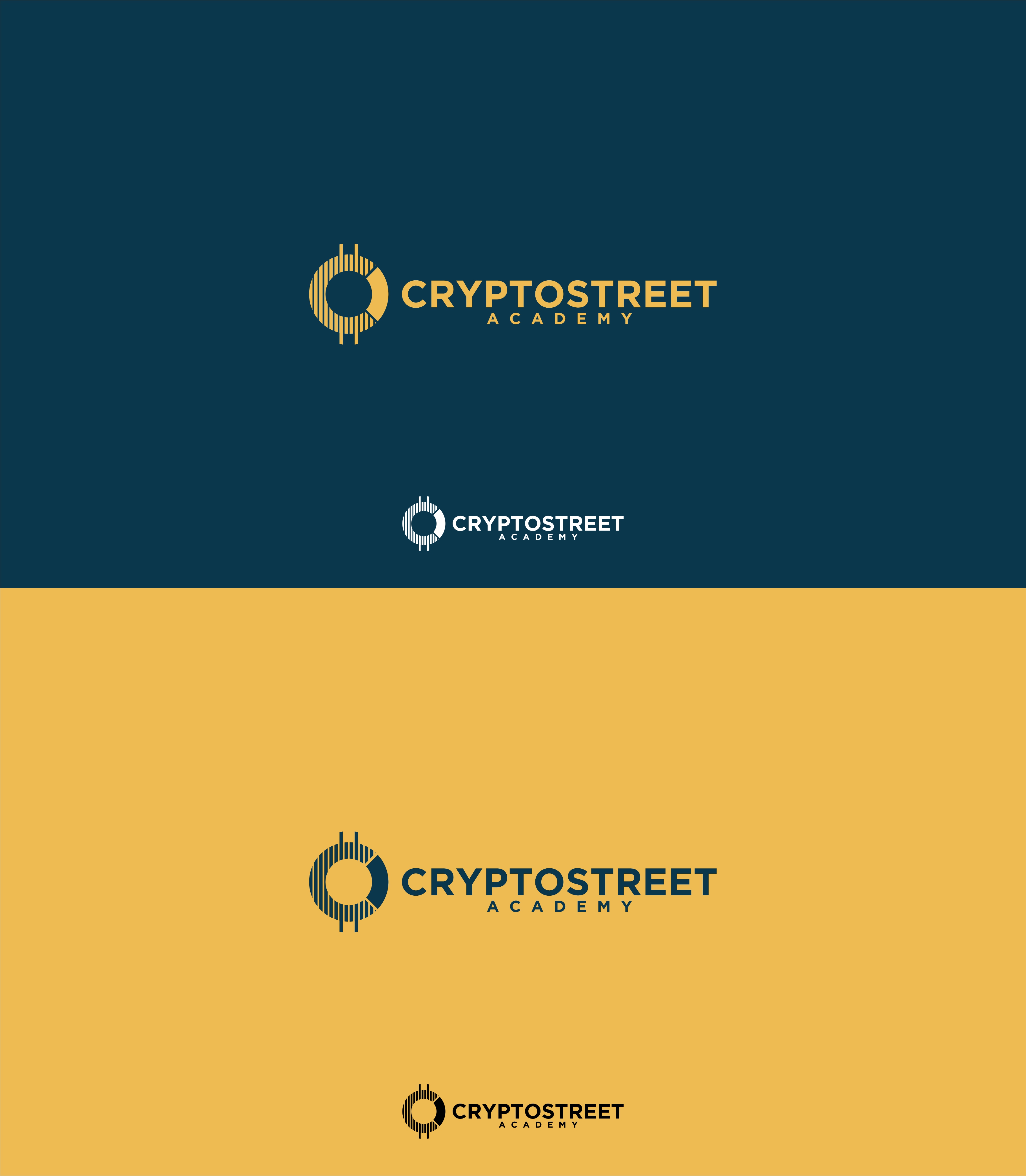 Logo Design by big daddy bojat for this project | Design #27993151