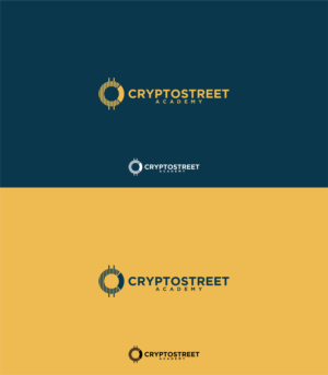 Logo Design by big daddy bojat for this project | Design: #27993151