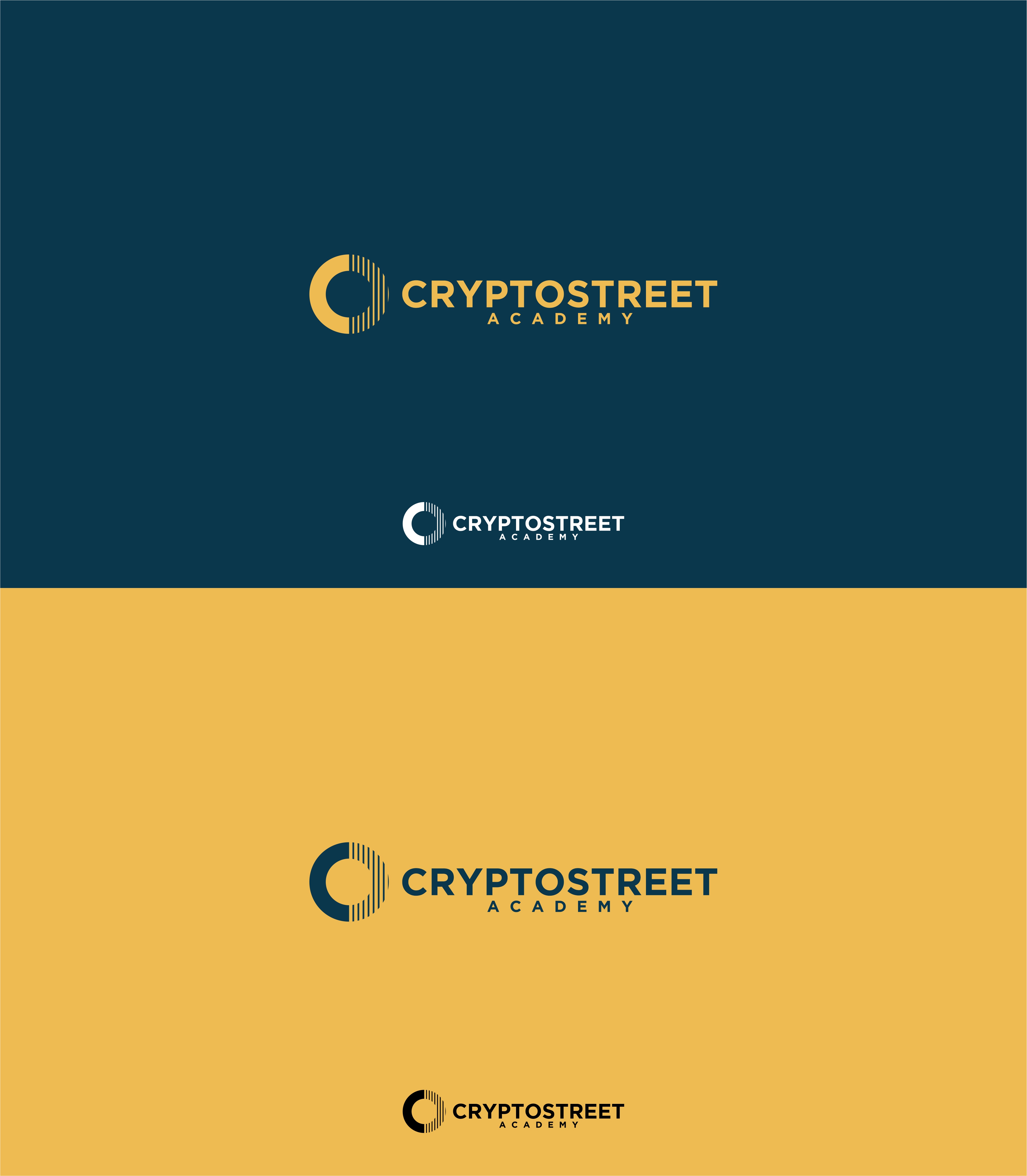 Logo Design by big daddy bojat for this project | Design #27993152