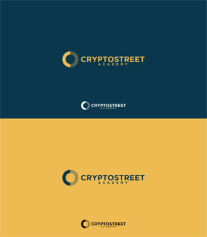 Logo Design by big daddy bojat for this project | Design: #27993152