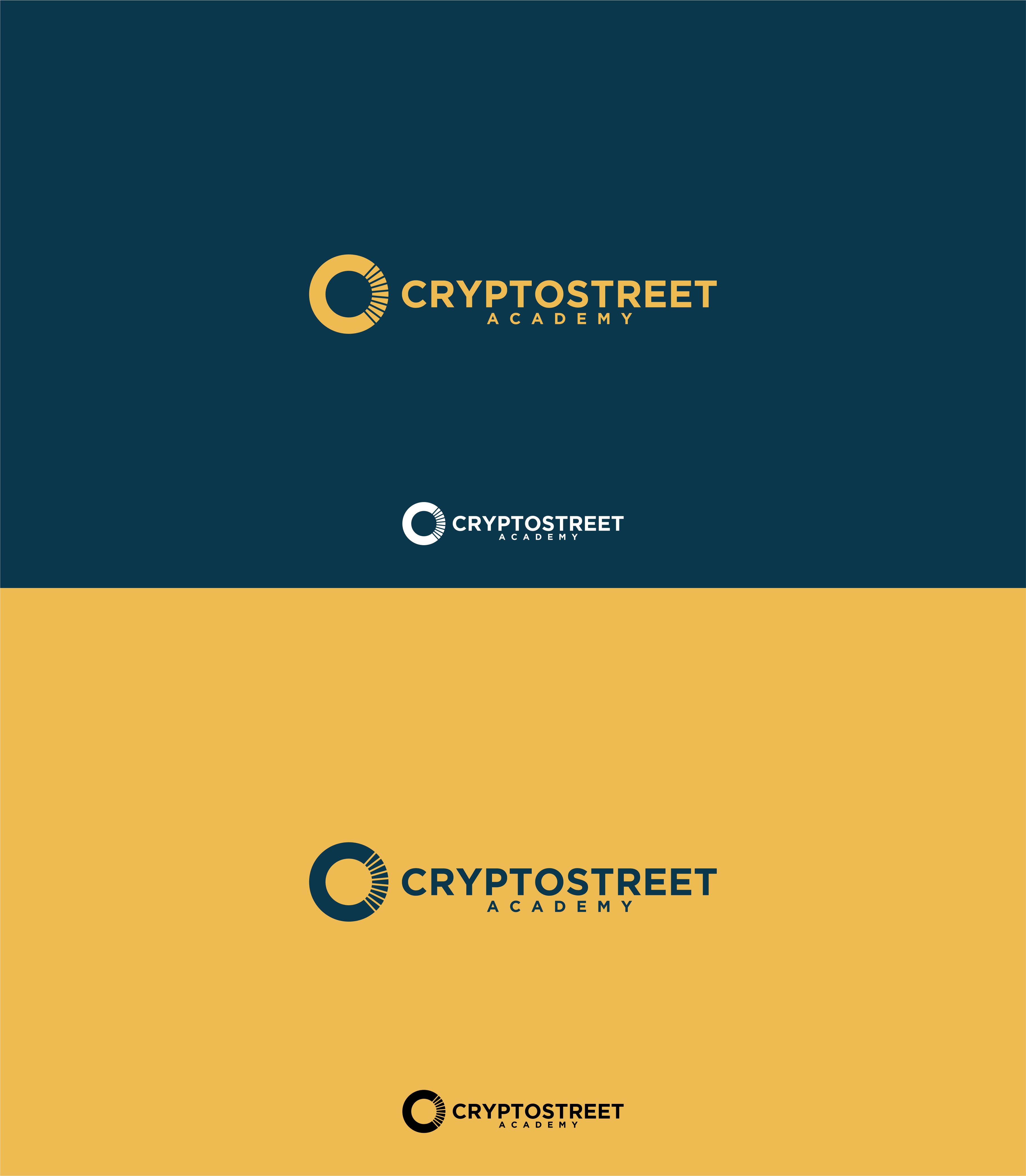 Logo Design by big daddy bojat for this project | Design #27993153