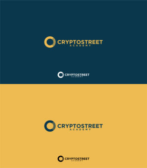 Logo Design by big daddy bojat for this project | Design: #27993153