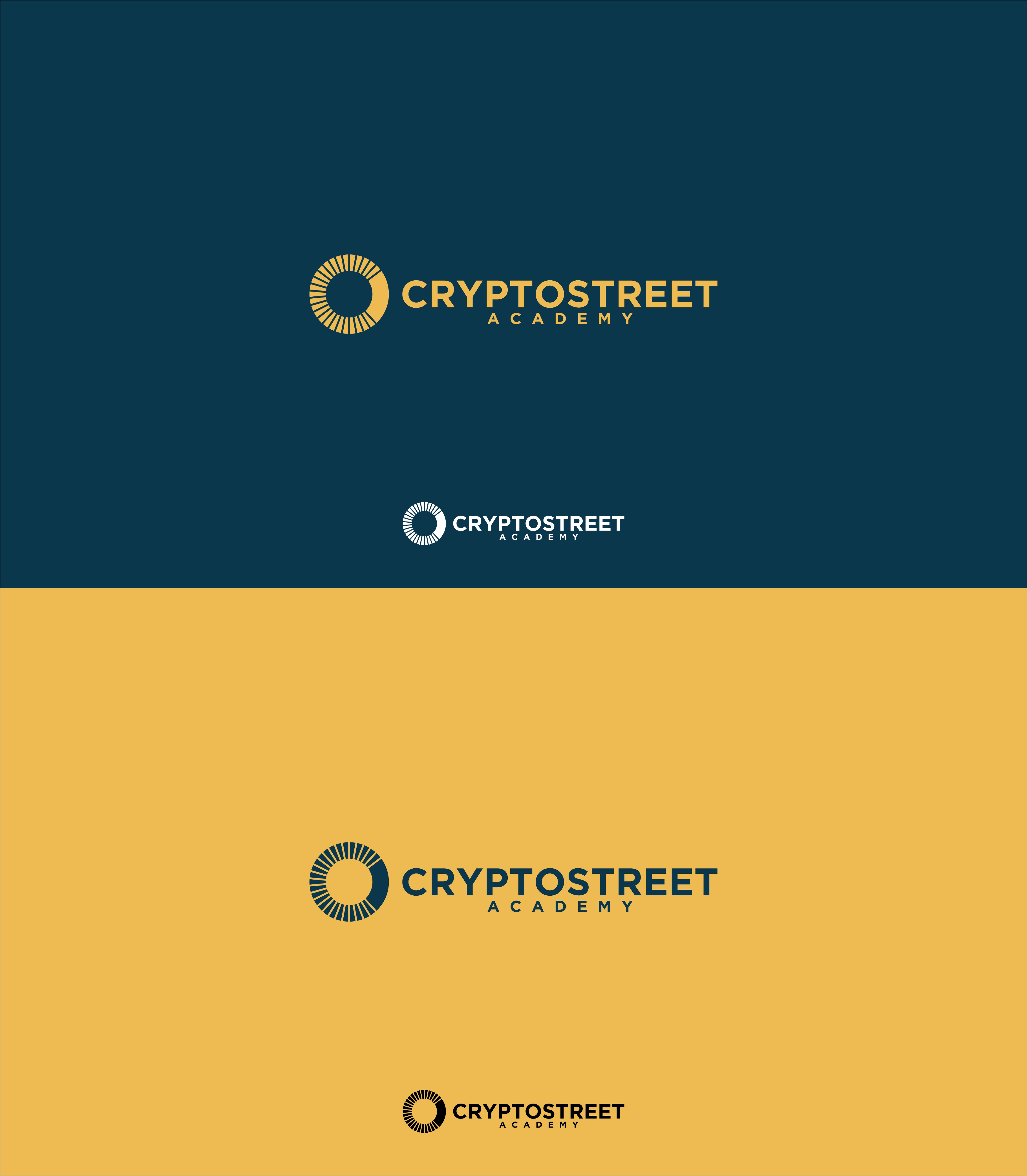 Logo Design by big daddy bojat for this project | Design #27993154