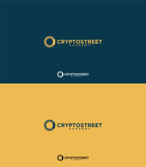 Logo Design by big daddy bojat for this project | Design: #27993154