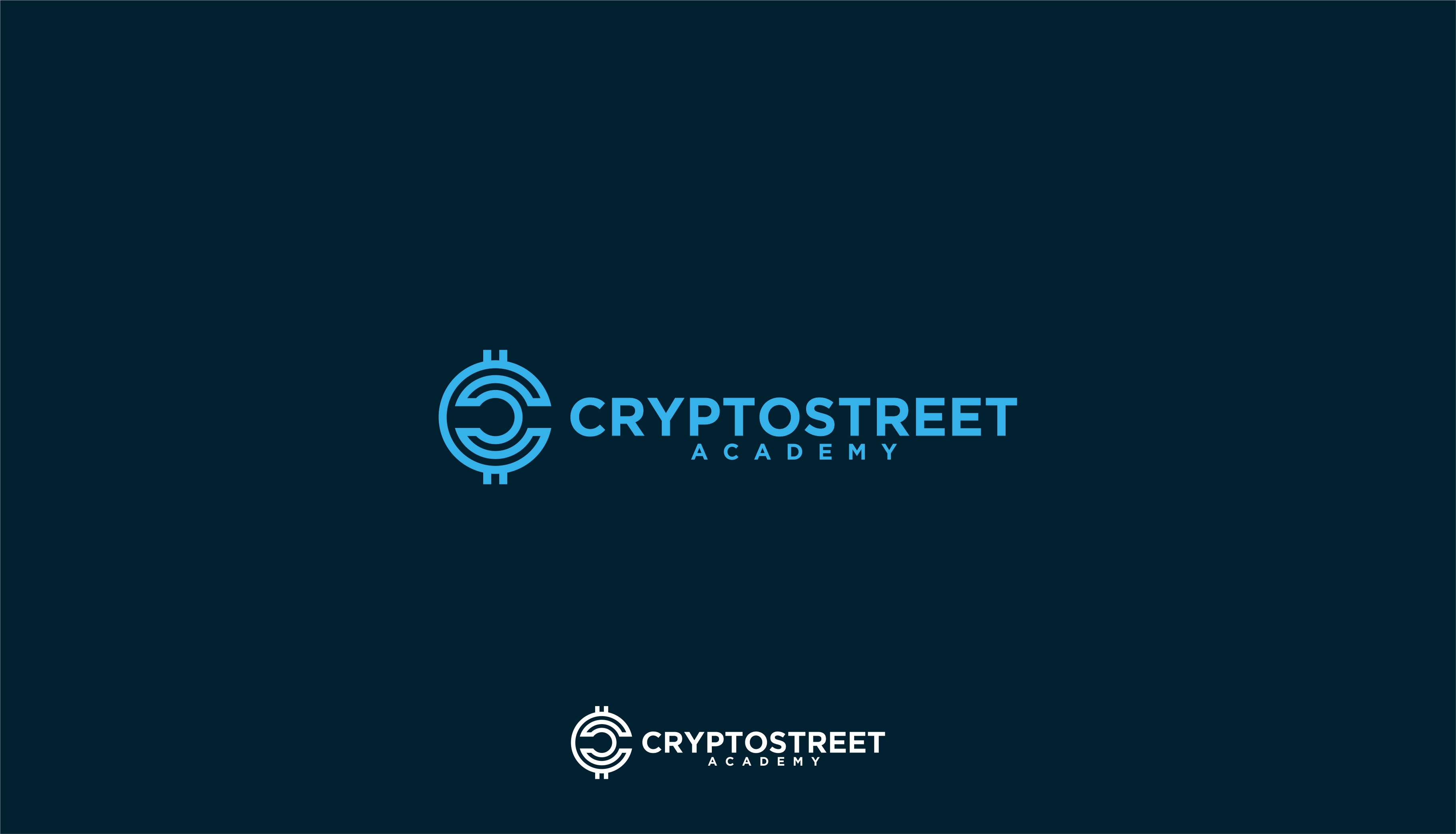 Logo Design by big daddy bojat for this project | Design #28028810