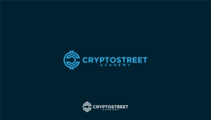 Logo Design by big daddy bojat for this project | Design: #28028810