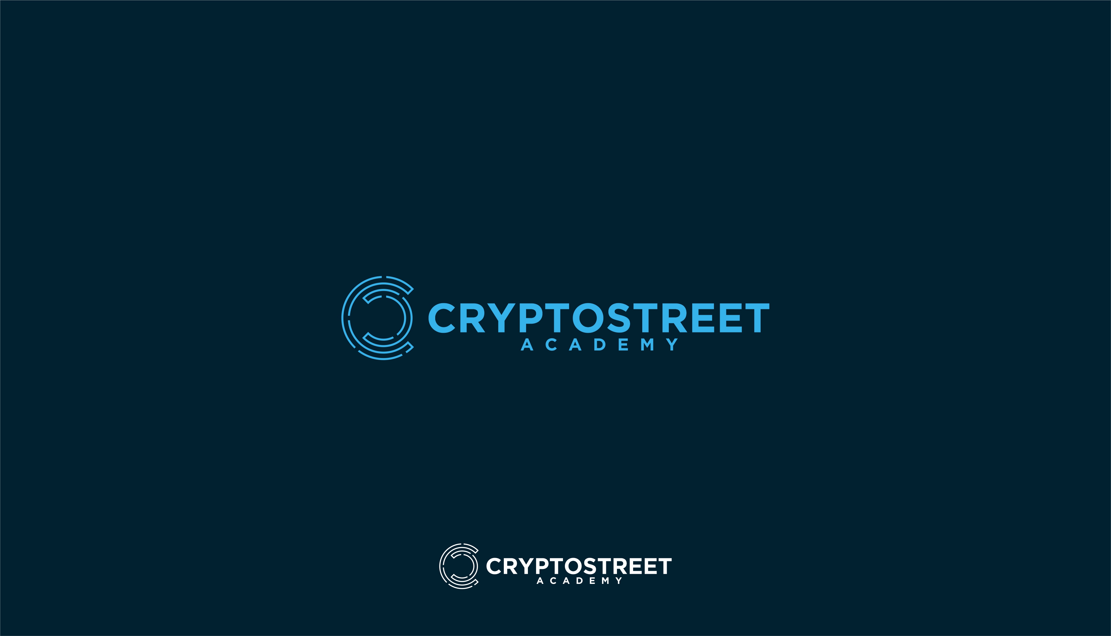 Logo Design by big daddy bojat for this project | Design #28028811